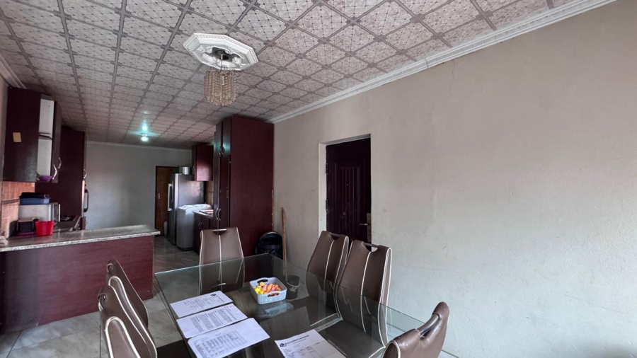 3 Bedroom Property for Sale in Galeshewe Northern Cape